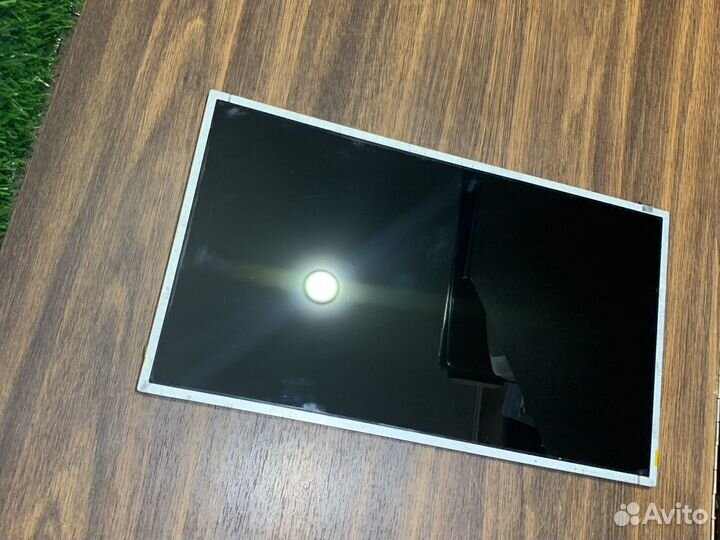 Матрица 15.6 40pin обычная claa156wb11a