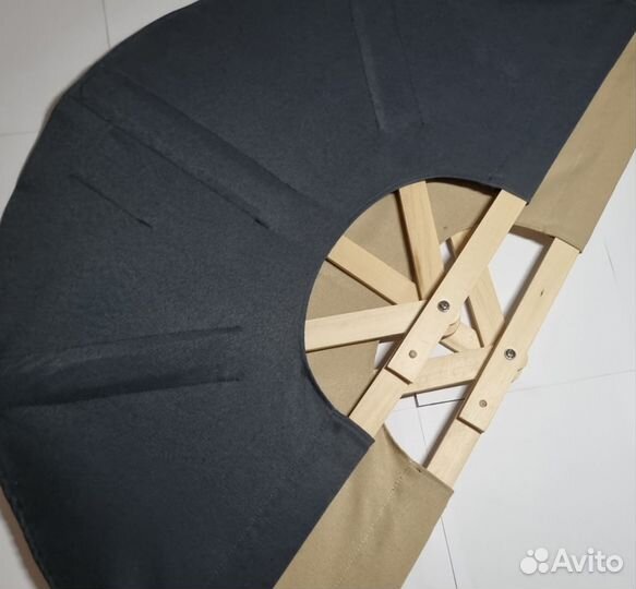 Веники для бани и сауны