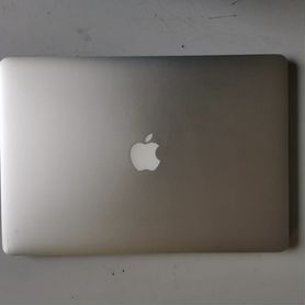 Macbook pro 15 retina 2015