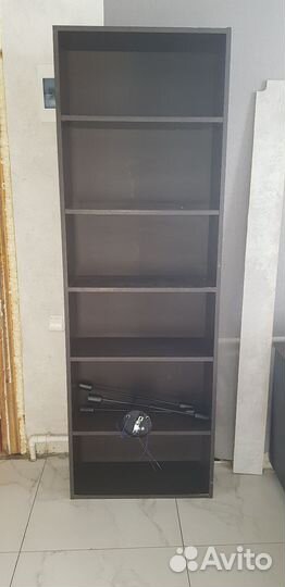 Продам шкаф бу