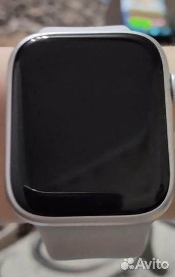 Часы SMART Watch X8 Pro