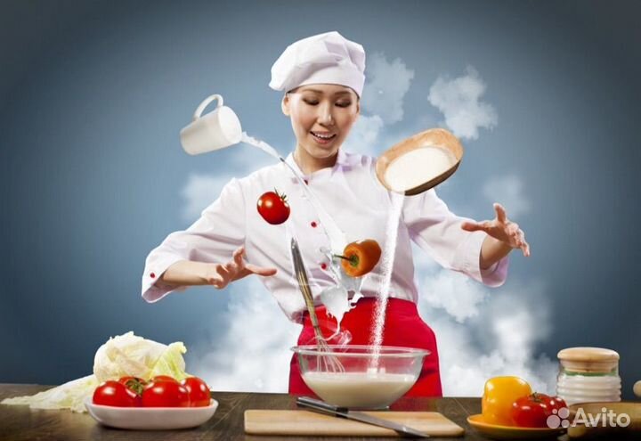 Администратор