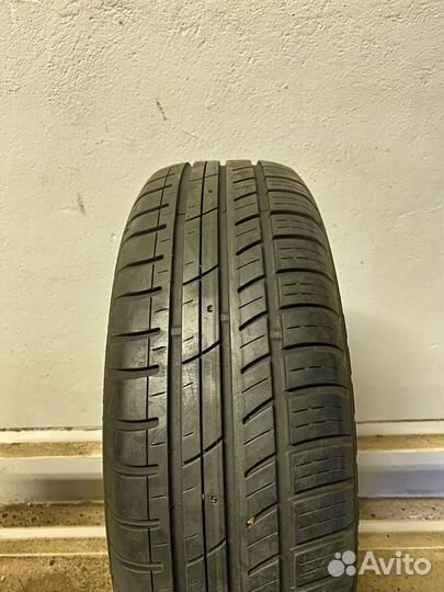 Cordiant Sport 2 195/60 R15 84H