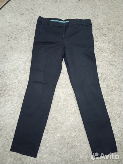 Женские вещи пакетом