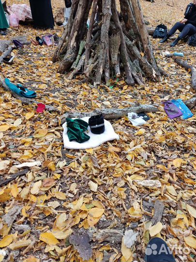 Приворот, Гадание таро, Любовная магия