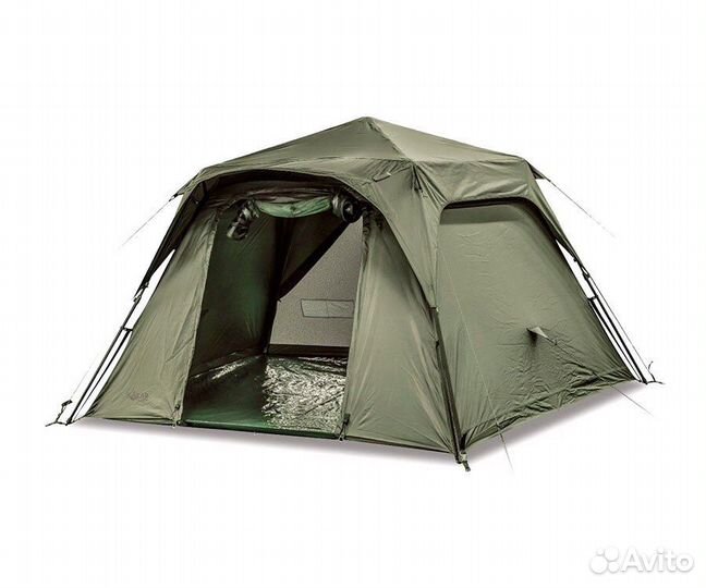 Мебель карповая