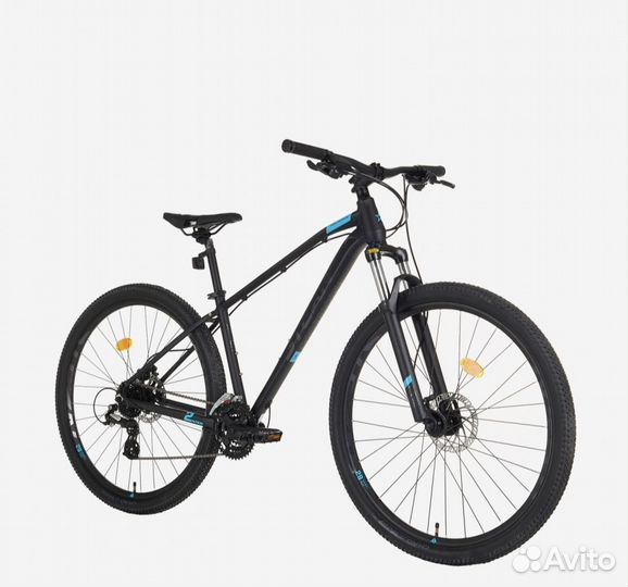 Велосипед горный Stern Motion 2.0 Alt 29