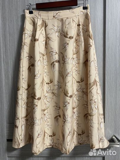Love republic юбка 46
