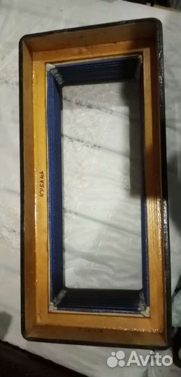 Меха от гармоней и баянов