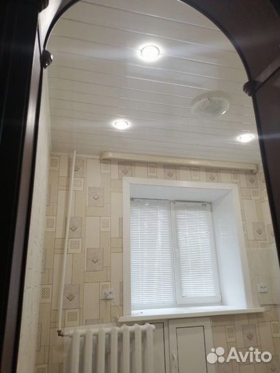 Что нам стоит дом построить