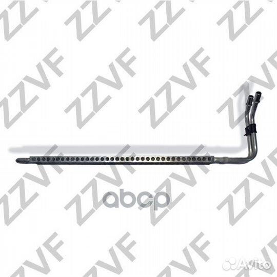 Контур гур BMW 1' E81, 1' E82, 1' E87 LCI, 1' E