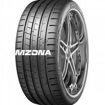 Kumho Ecsta PS91 255/35 R18 94Y