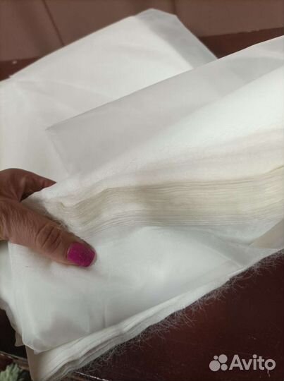 Капрон СССР Редкость, настоящий Капрон