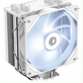 Кулер для процессора ID-cooling SE-224-XTS