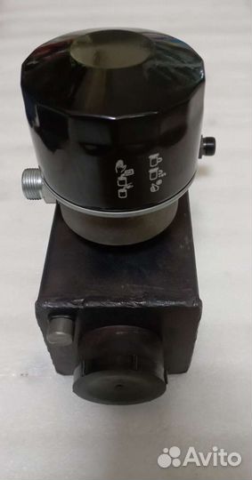 Гидробак юмз, минитрактор, самоделки, дровакол