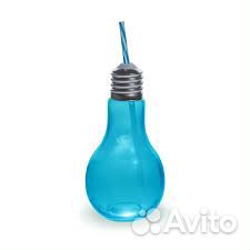 Стаканы для вечеринки Стекло