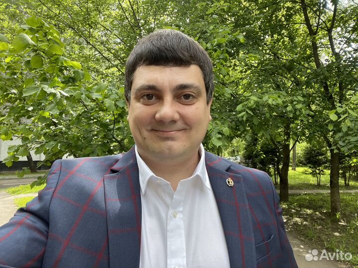 Адвокат по дтп