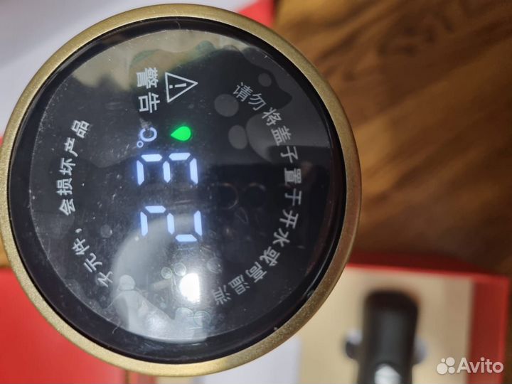 Подарочный набор. Подарок