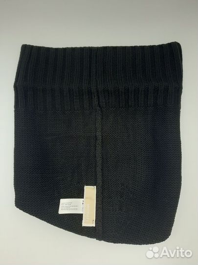 Шапки Michael Kors 104141