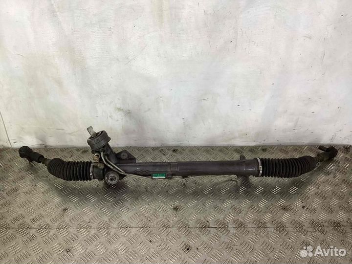 Рейка рулевая Volkswagen Passat