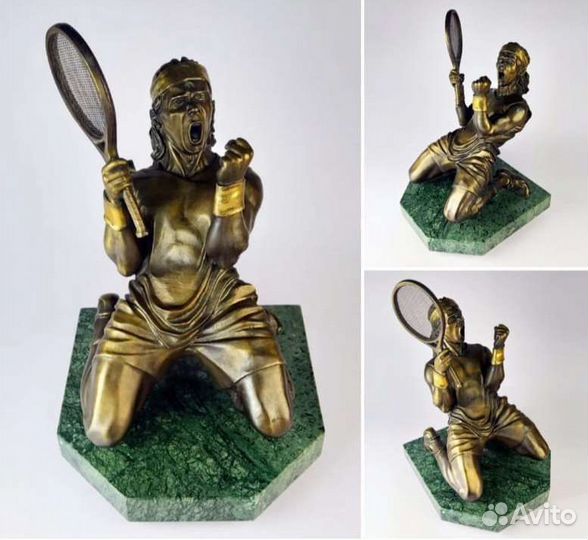 Скульптура Памятники на заказ. Скульптор Художник