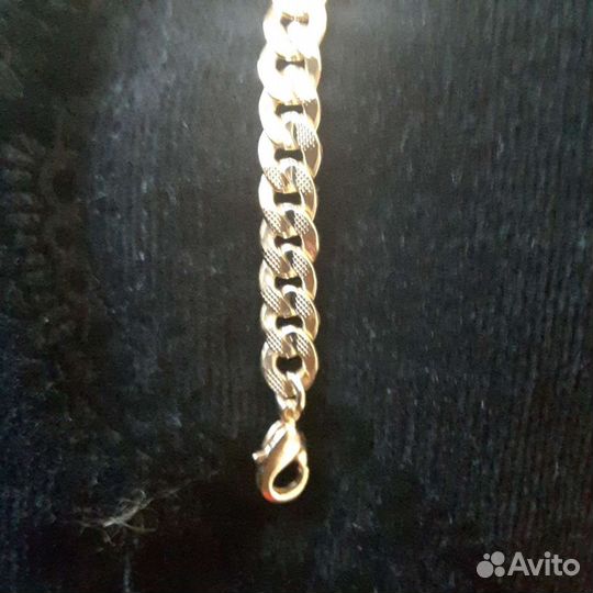 Цепь бисмарк