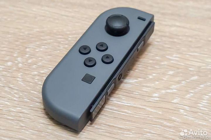 Для Nintendo Switch Joy-con стики