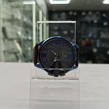 Часы Кварцевые Daniel Klein 12161