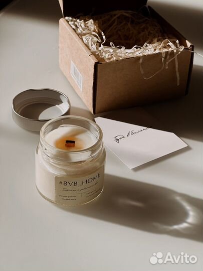 Предметная съемка для вб, озон соц сети