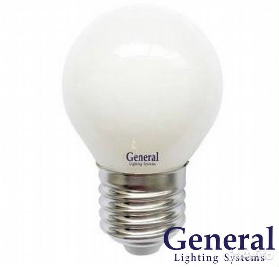 Светодиодные лампочки е14 е27