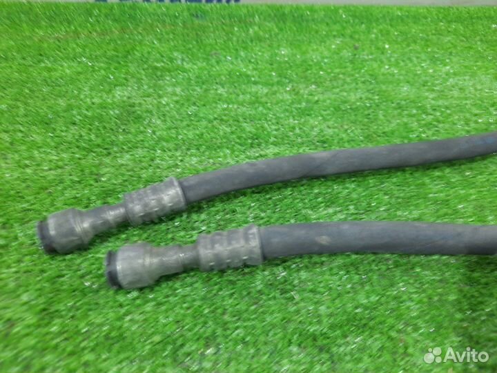 Шланг топливный Bmw 528 E39 M52TUB28