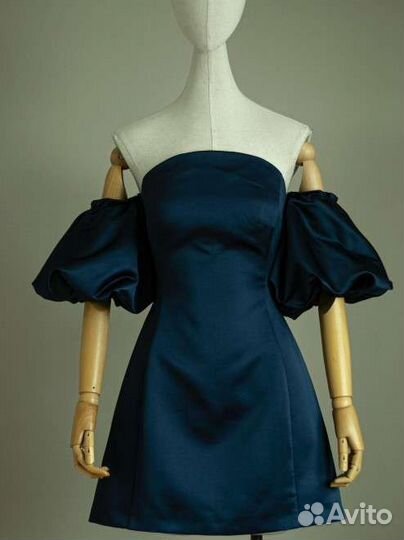 Ателье на дому