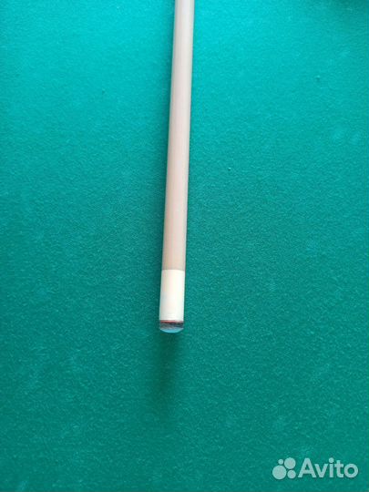 Бильярдный кий