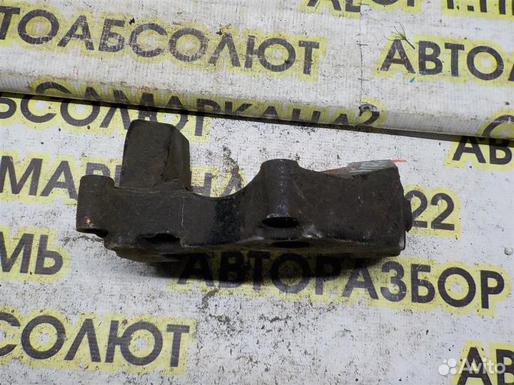 Опора переднего редуктора Suzuki Grand Vitara III