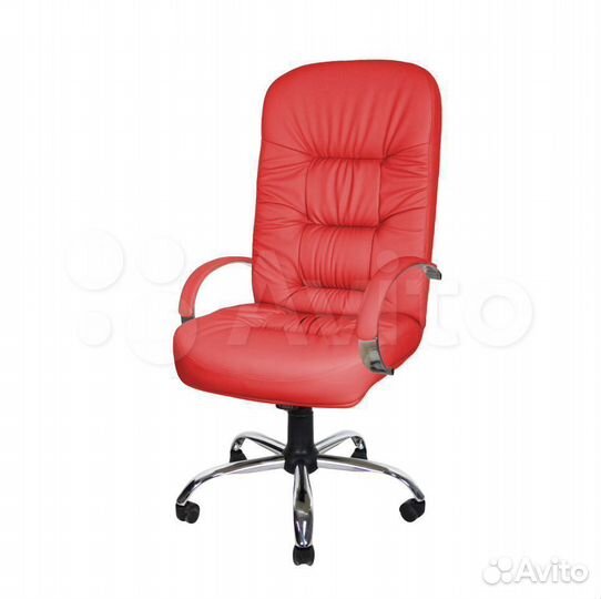 Офисное кресло