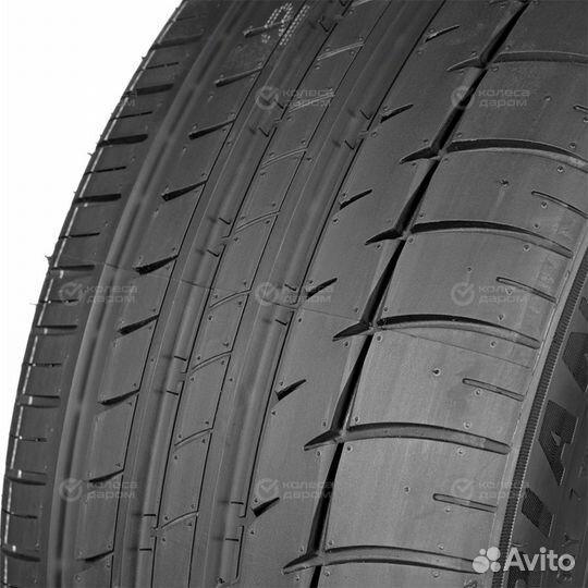 Triangle TH201 235/50 R19 103W