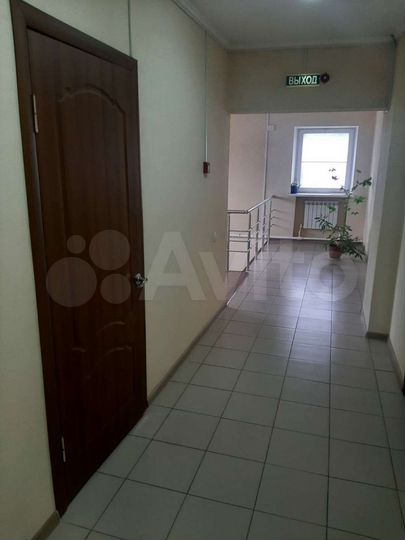 Свободного назначения, 292.6 м²