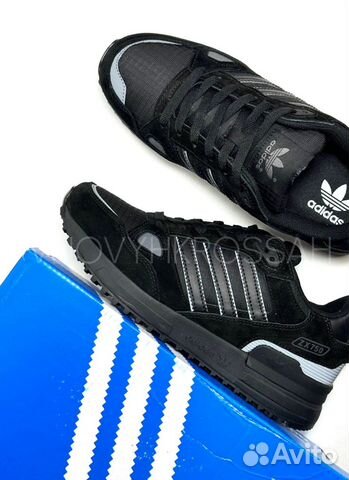 Adidas adidas hotsell zx 750 g61242-4