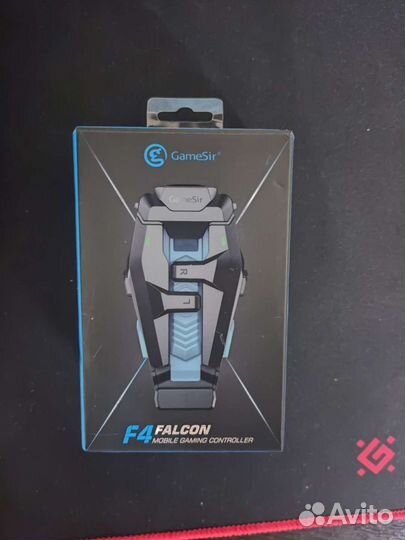 Триггеры для pubg