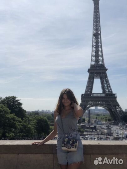 Подготовка к ОГЭ