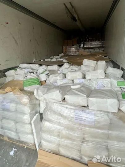 Премикс для животных