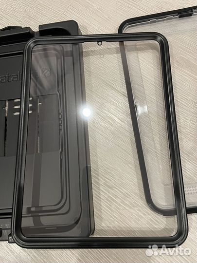 Чехлы для iPad pro 11 2018