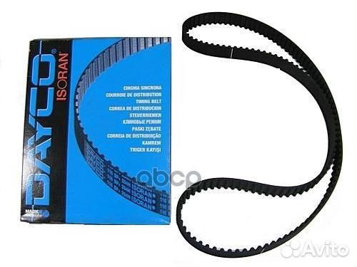 Ремень грм 105x22 94660 Dayco