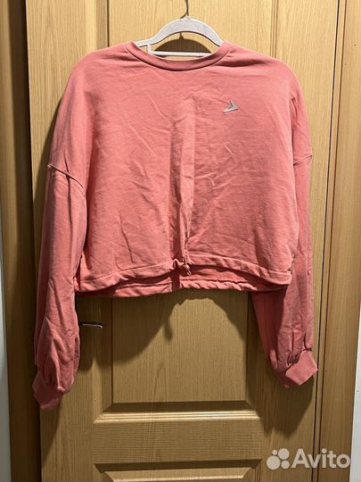 Женские вещи