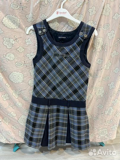 Одежда для девочки