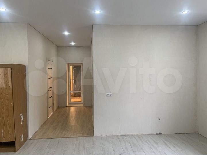 Дом 104,1 м² на участке 6 сот.