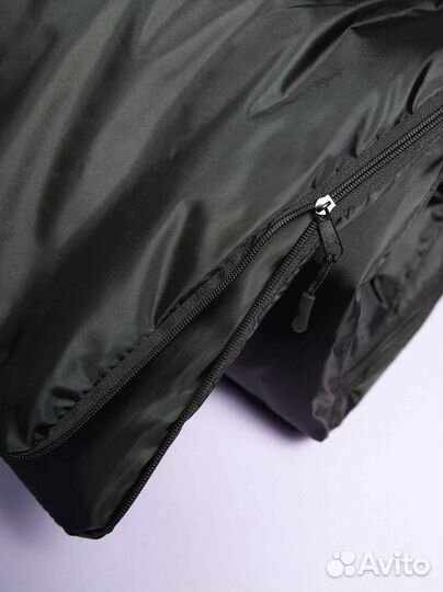 Спальник. Спальный мешок опт розница