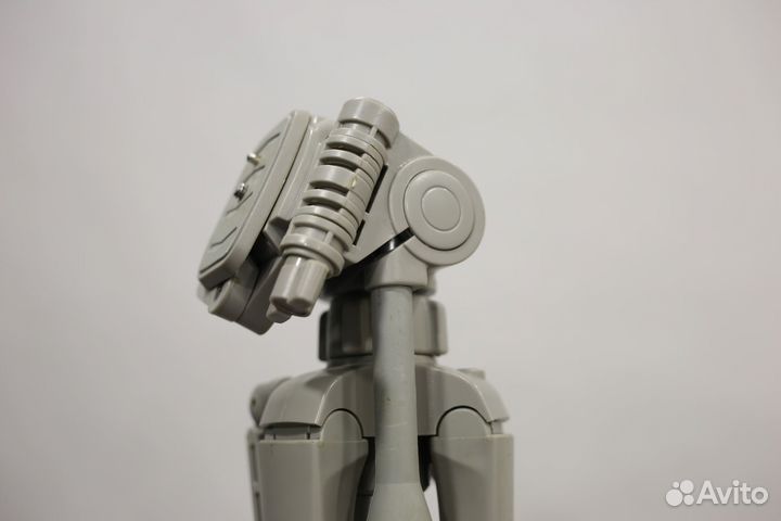 Штатив Era Digital ED6 (дефект)