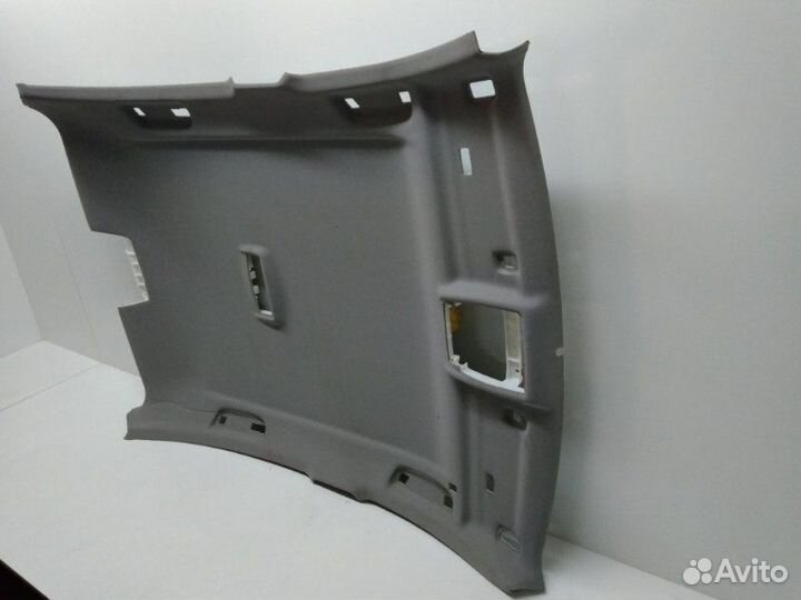 Обивка потолка Bmw 3Er F30 F31 2011