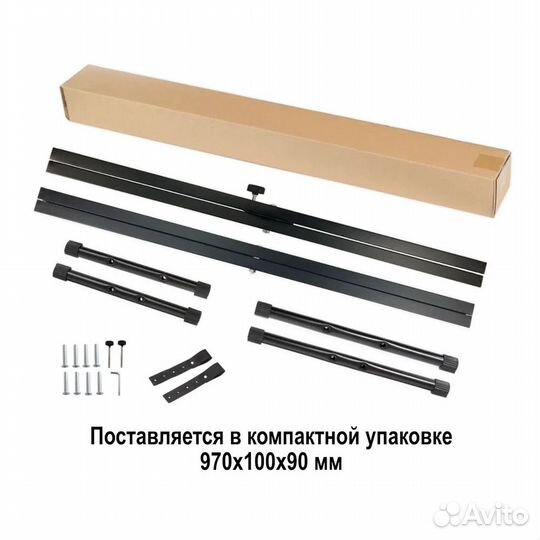 Стойка для пианино фортепиано